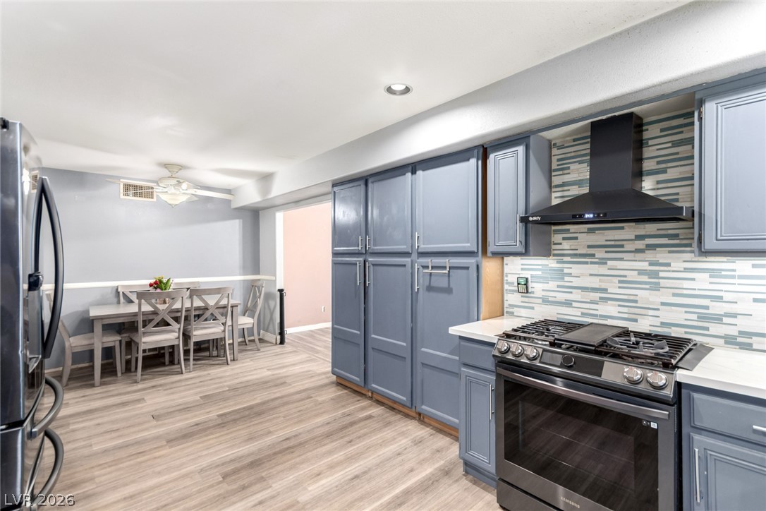 3825 Manhattan Bridge Place Property Photo 16