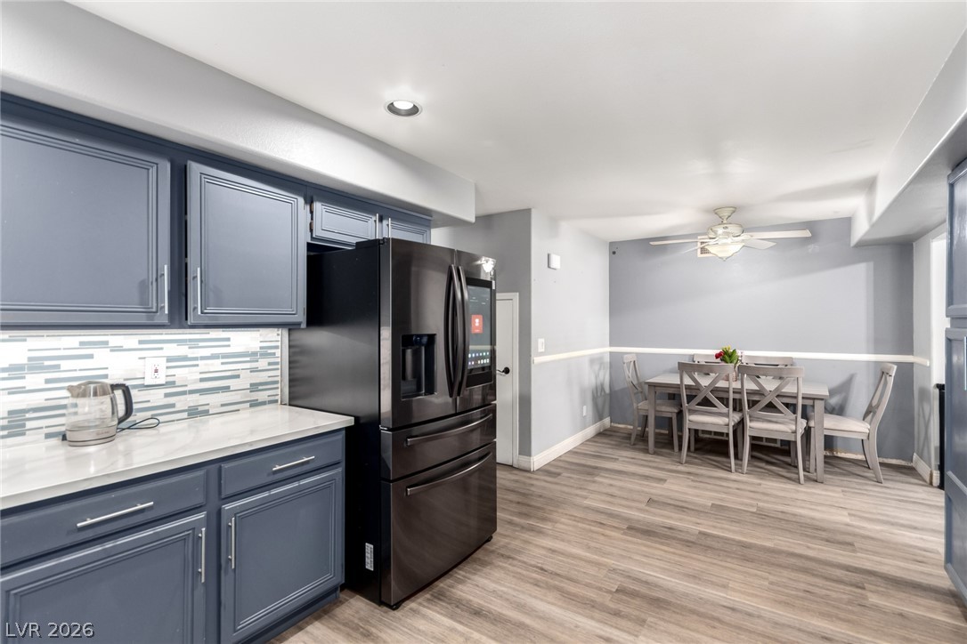 3825 Manhattan Bridge Place Property Photo 17