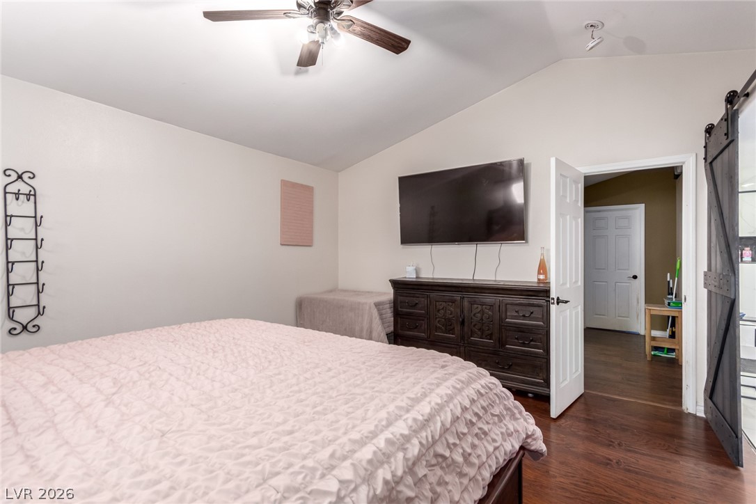 3825 Manhattan Bridge Place Property Photo 21