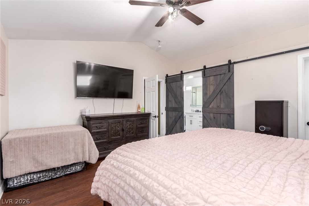 3825 Manhattan Bridge Place Property Photo 22