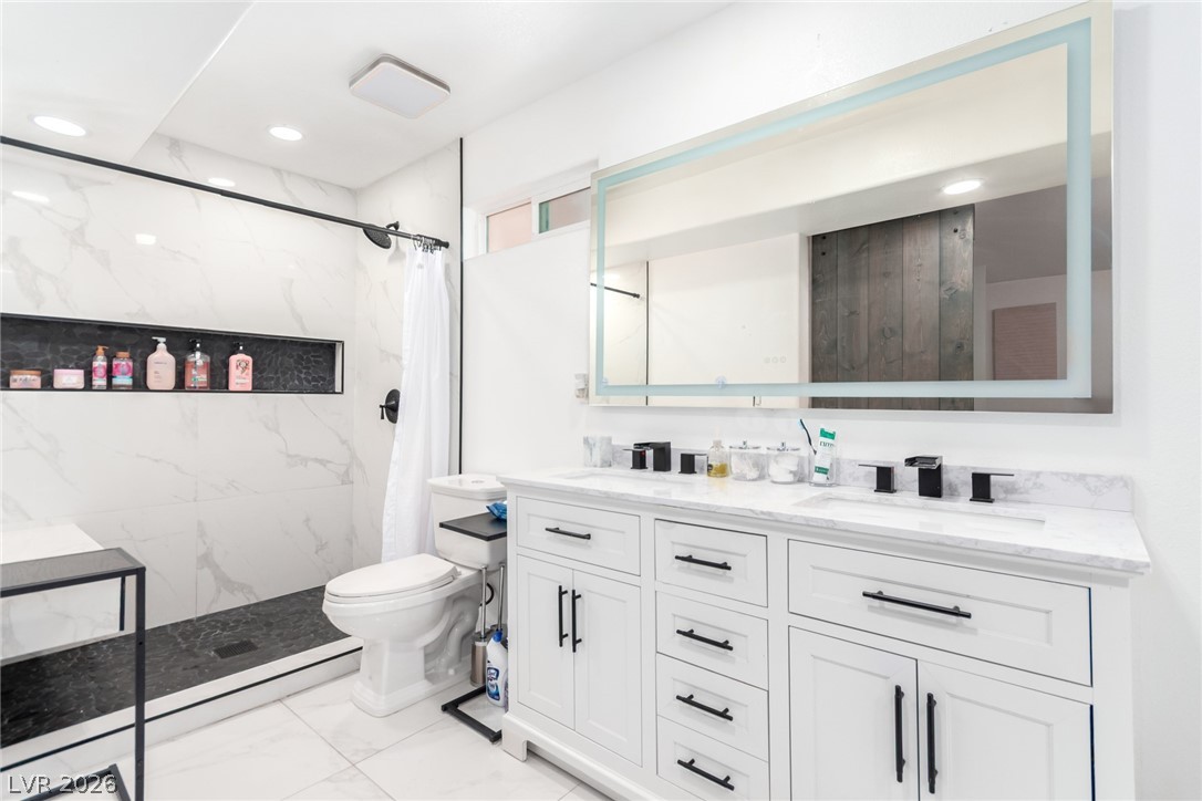 3825 Manhattan Bridge Place Property Photo 23