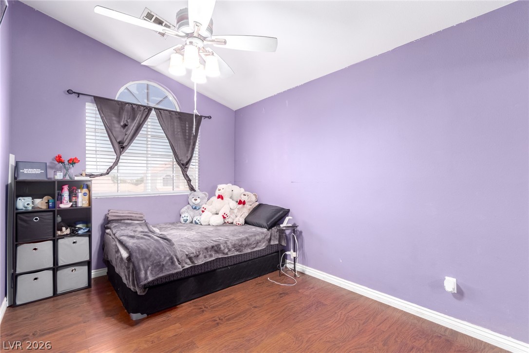 3825 Manhattan Bridge Place Property Photo 26