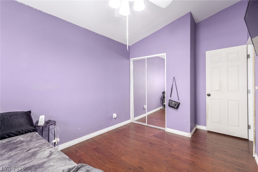 3825 Manhattan Bridge Place Property Photo 27