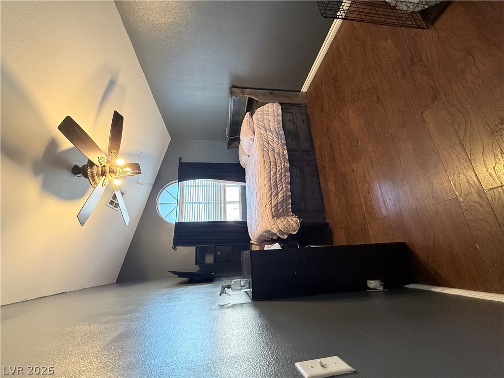 3825 Manhattan Bridge Place Property Photo 27