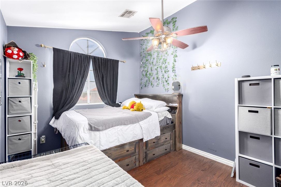 3825 Manhattan Bridge Place Property Photo 28