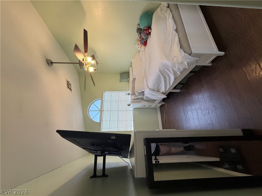 3825 Manhattan Bridge Place Property Photo 28