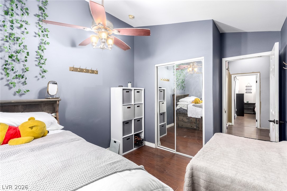 3825 Manhattan Bridge Place Property Photo 29