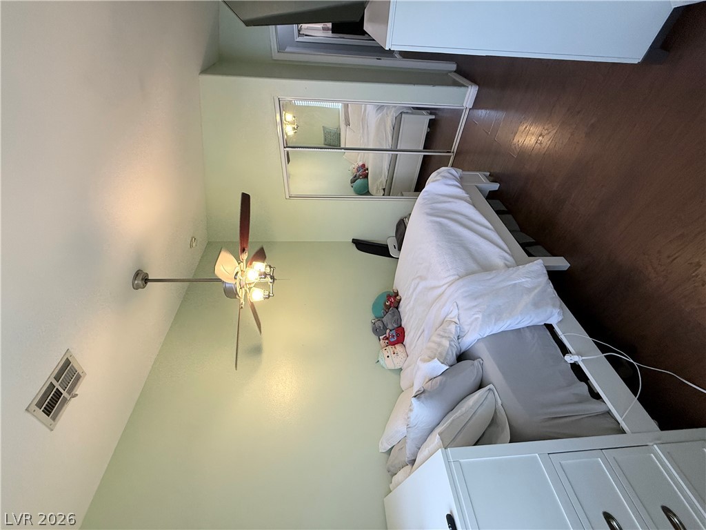 3825 Manhattan Bridge Place Property Photo 29