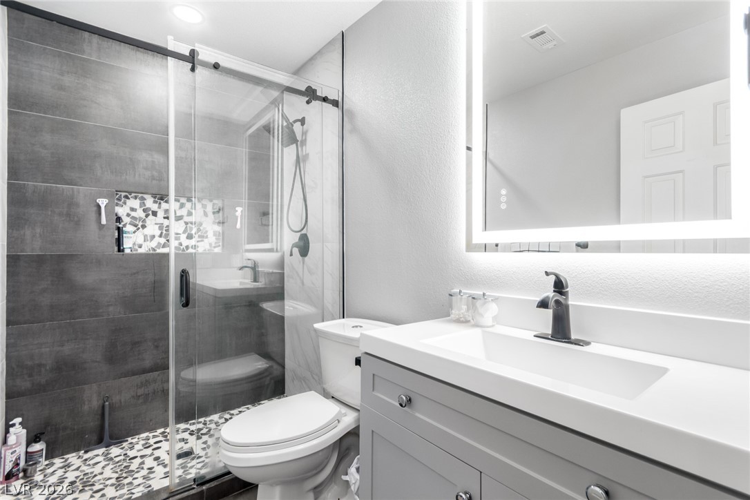 3825 Manhattan Bridge Place Property Photo 30