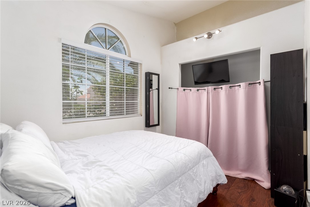 3825 Manhattan Bridge Place Property Photo 31