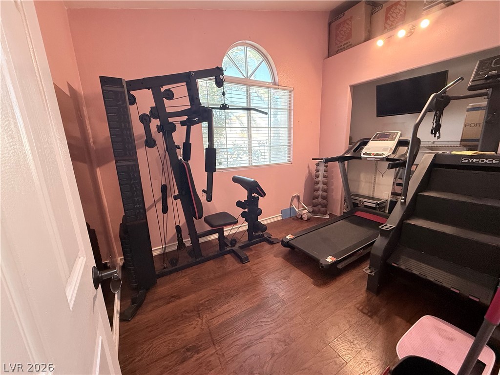 3825 Manhattan Bridge Place Property Photo 31