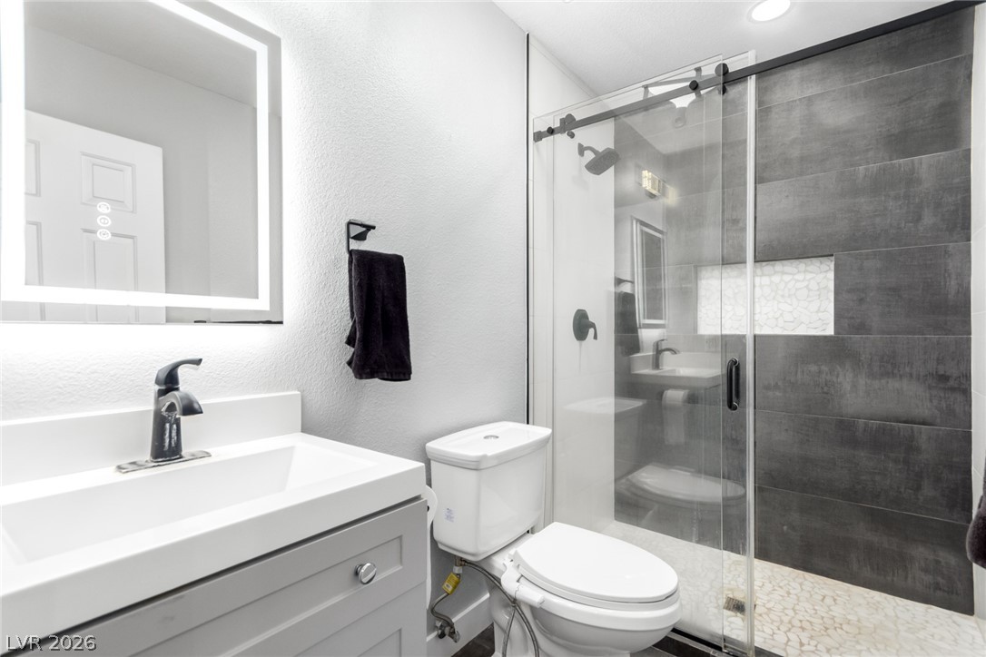 3825 Manhattan Bridge Place Property Photo 33
