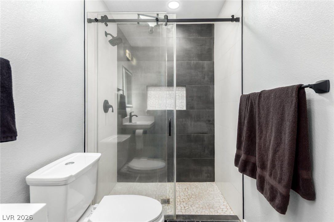 3825 Manhattan Bridge Place Property Photo 34
