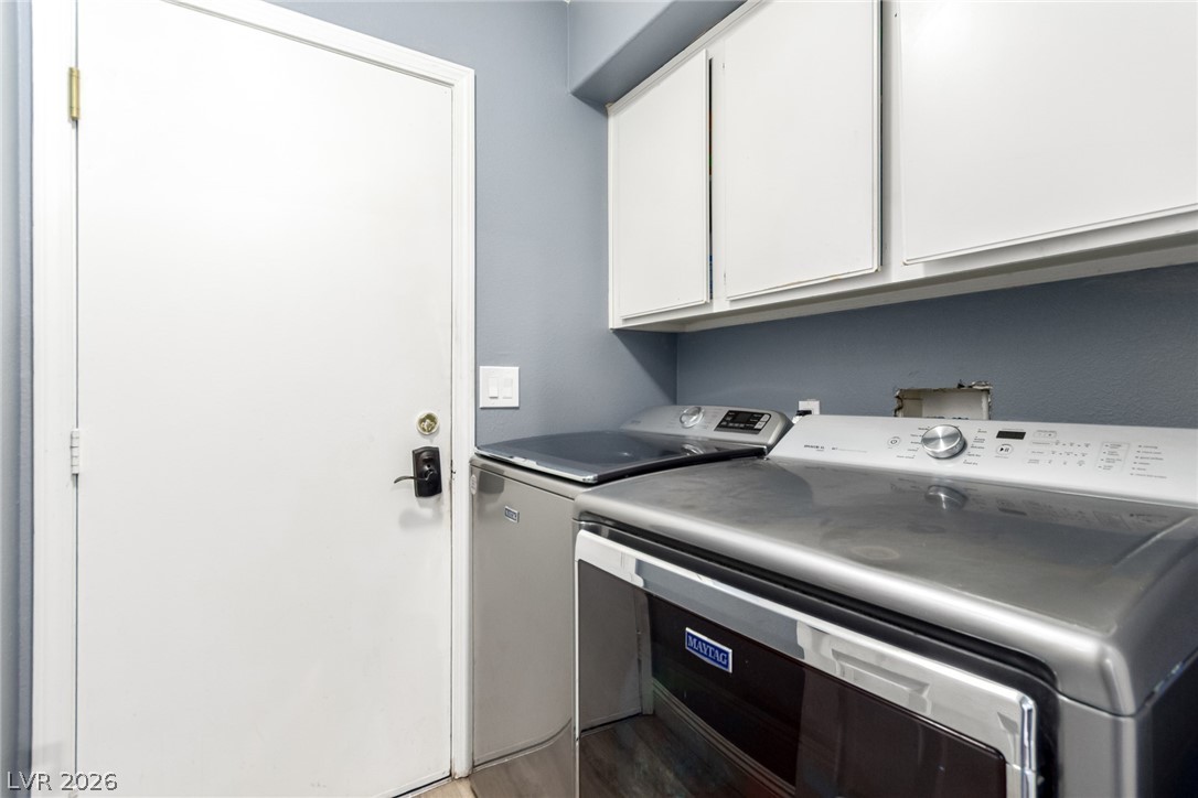3825 Manhattan Bridge Place Property Photo 35