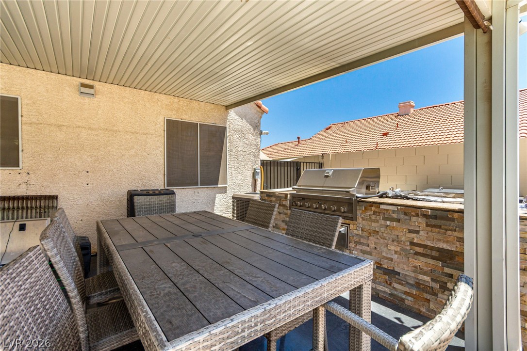 3825 Manhattan Bridge Place Property Photo 39
