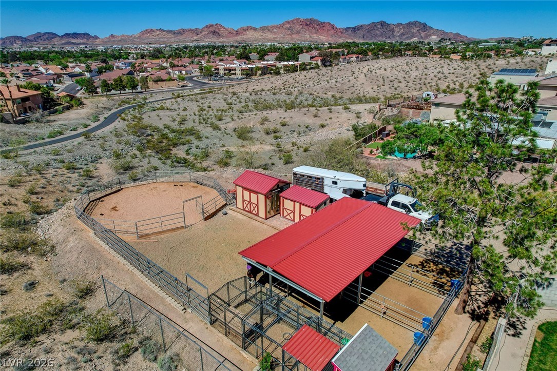 1424 Pueblo Drive Property Photo 1