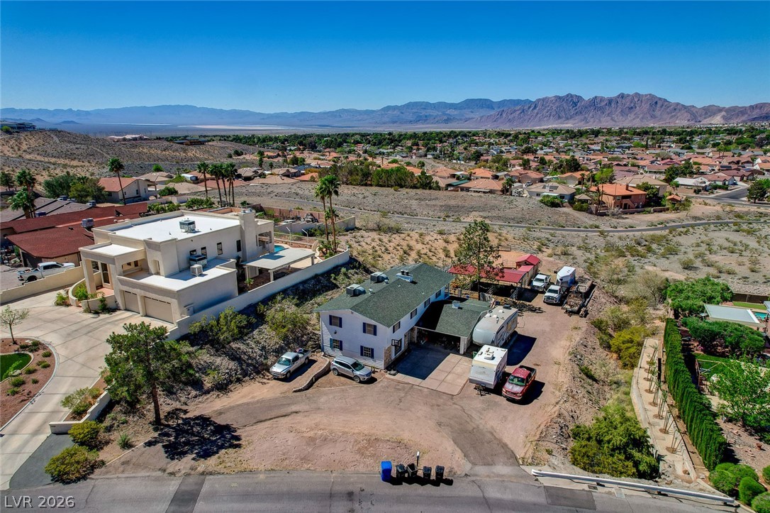 1424 Pueblo Drive Property Photo 2