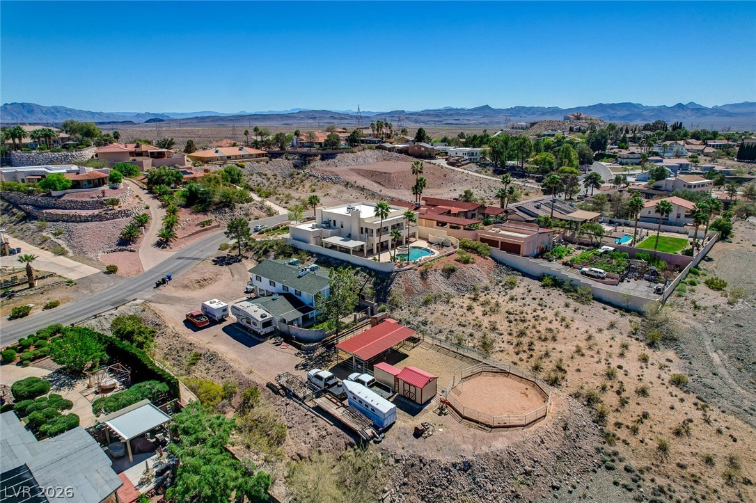 1424 Pueblo Drive Property Photo 3