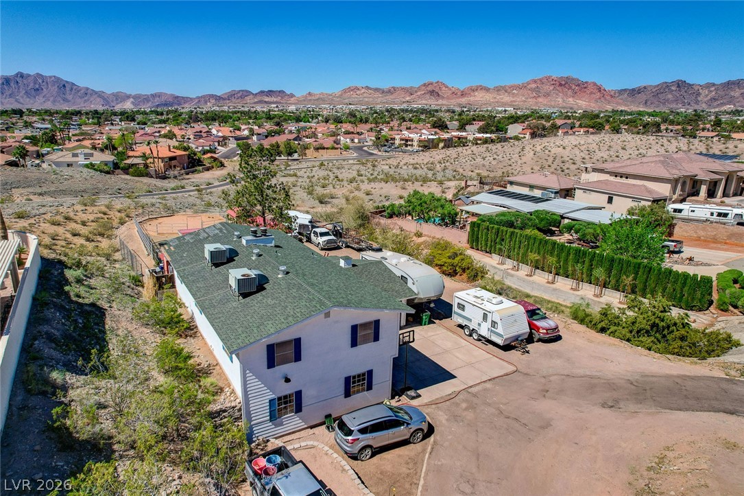 1424 Pueblo Drive Property Photo 4