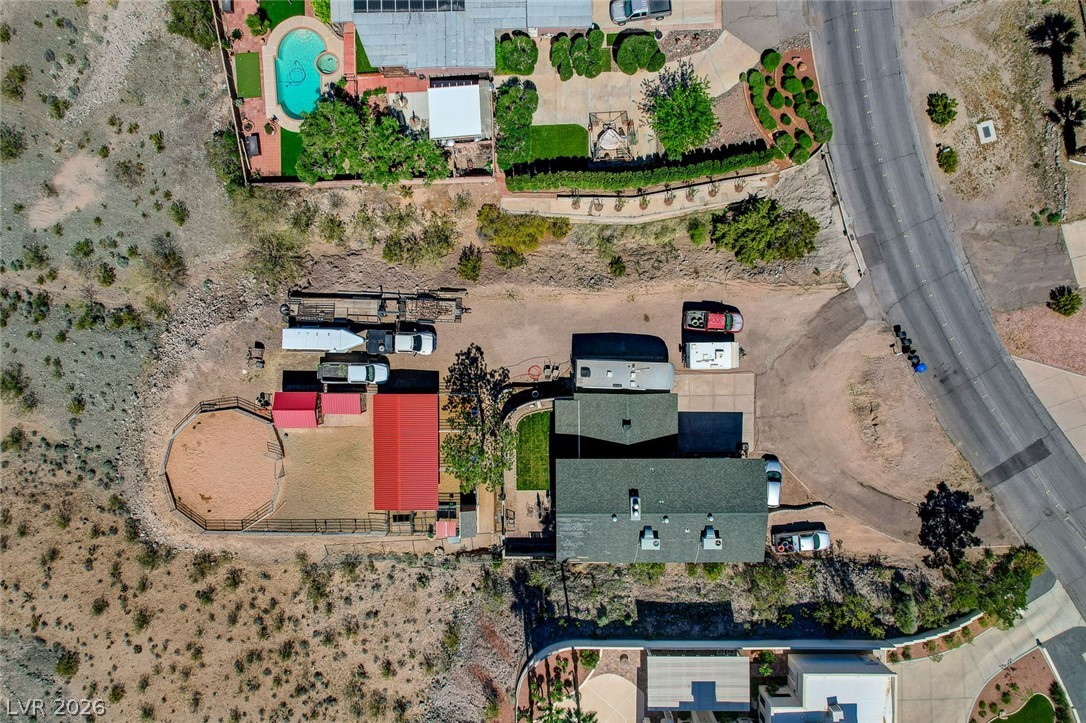 1424 Pueblo Drive Property Photo 6