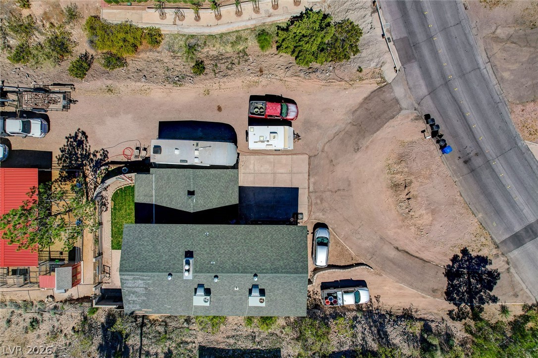 1424 Pueblo Drive Property Photo 8