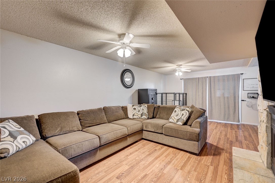 1424 Pueblo Drive Property Photo 8