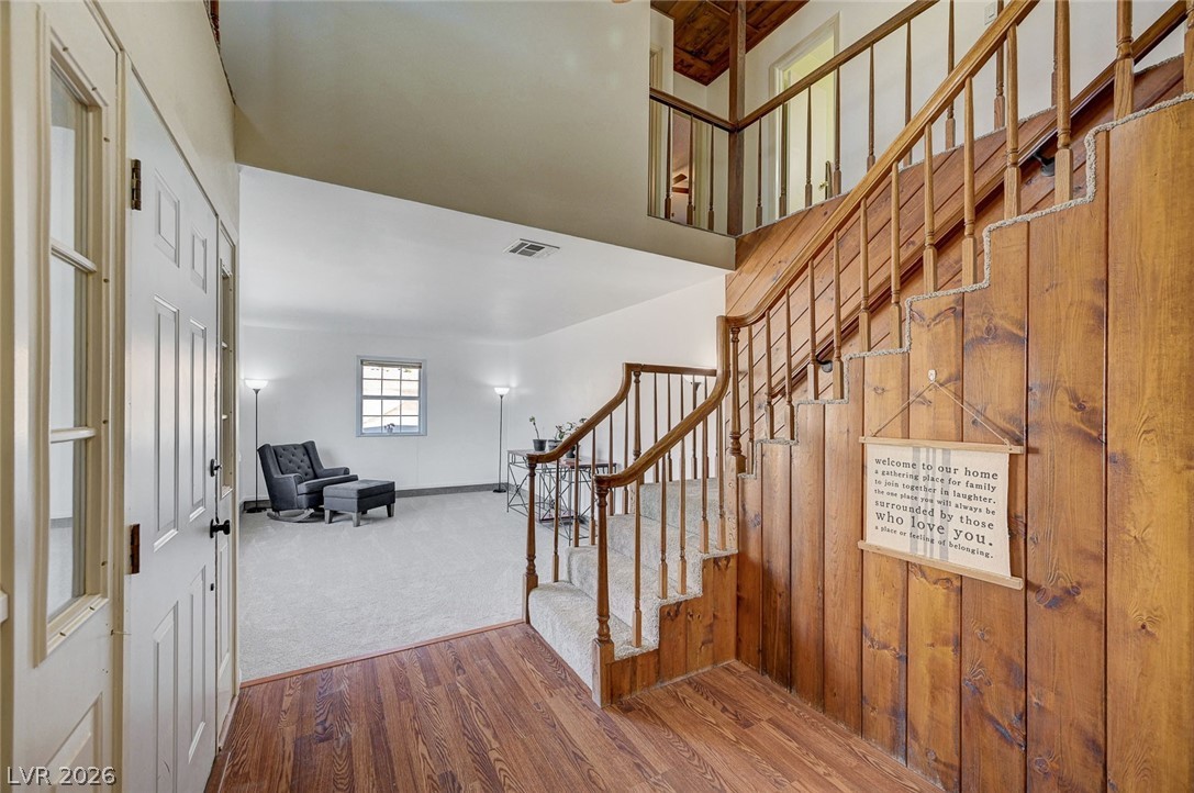 1424 Pueblo Drive Property Photo 11
