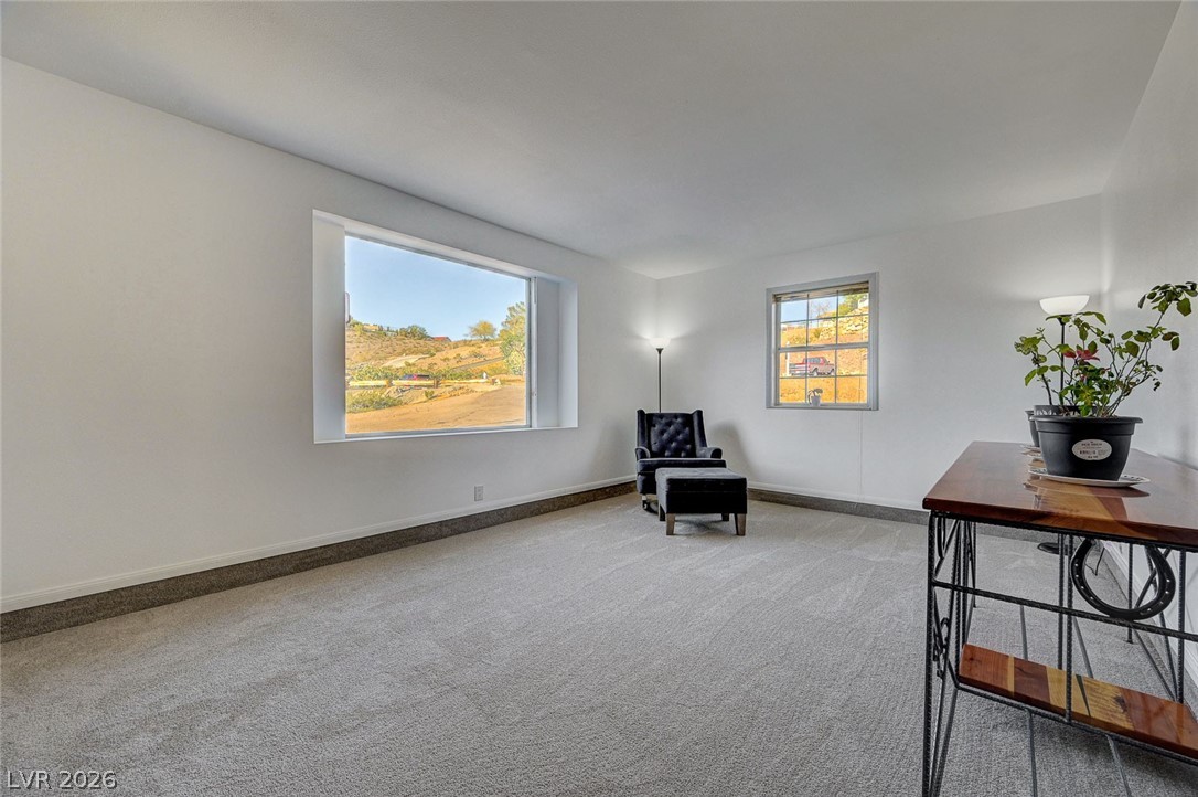 1424 Pueblo Drive Property Photo 14
