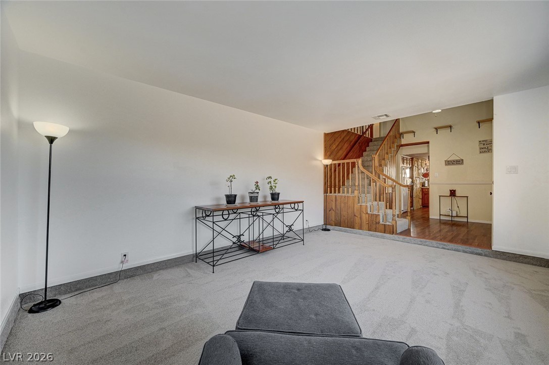 1424 Pueblo Drive Property Photo 16