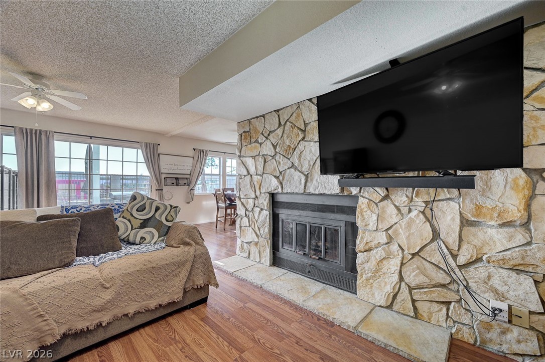 1424 Pueblo Drive Property Photo 19