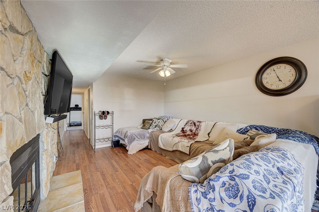 1424 Pueblo Drive Property Photo 20