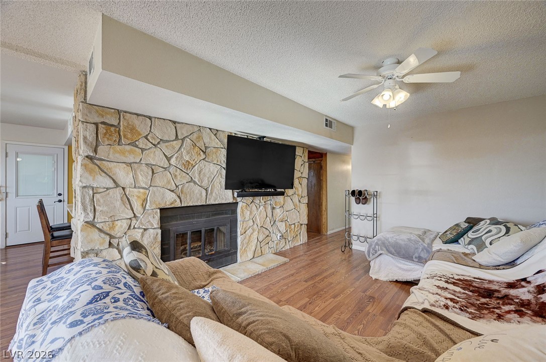 1424 Pueblo Drive Property Photo 21