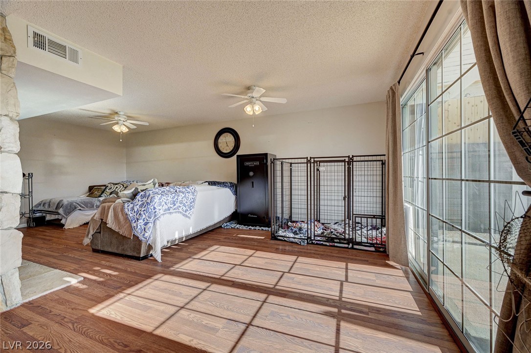 1424 Pueblo Drive Property Photo 22