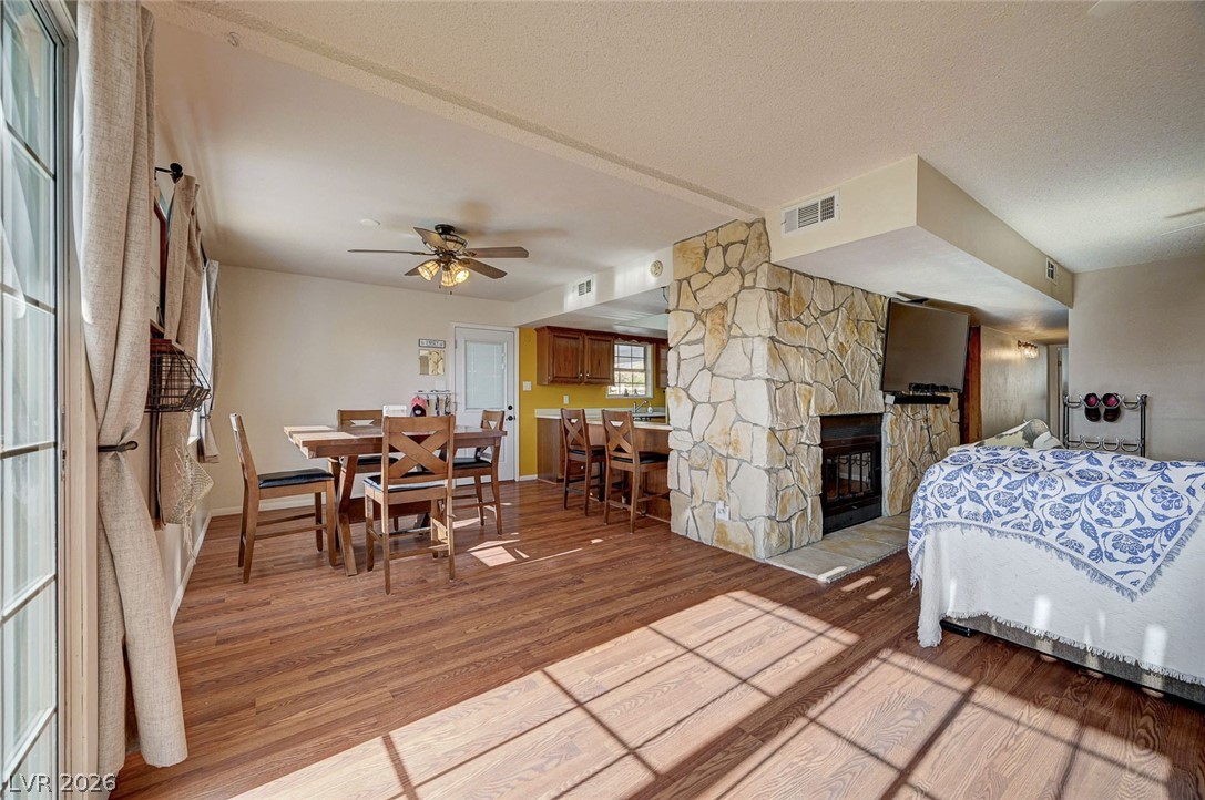 1424 Pueblo Drive Property Photo 23