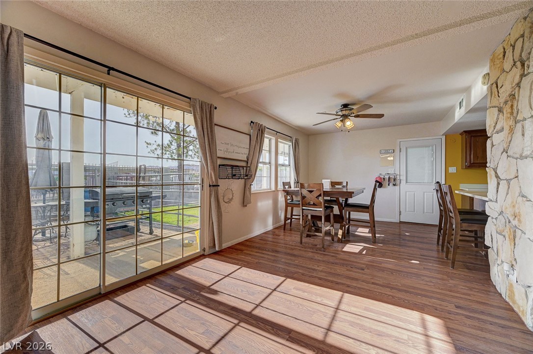 1424 Pueblo Drive Property Photo 24