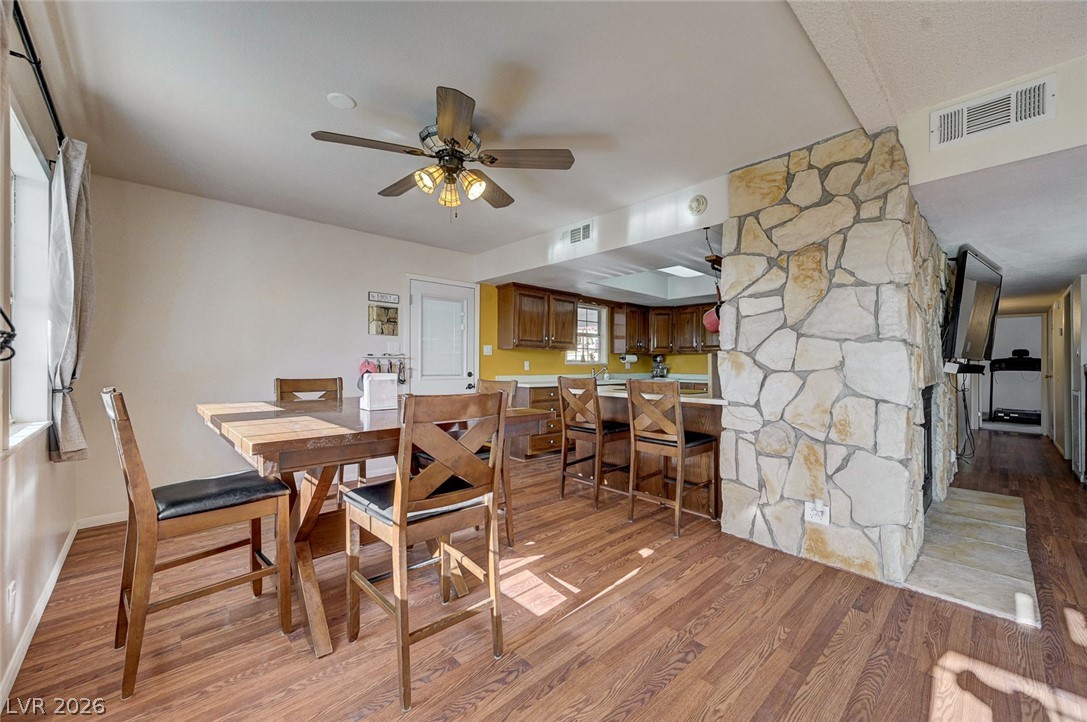 1424 Pueblo Drive Property Photo 25