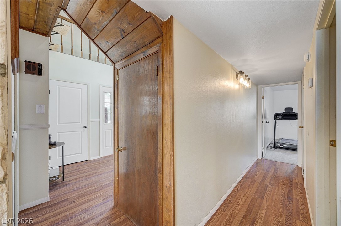 1424 Pueblo Drive Property Photo 25