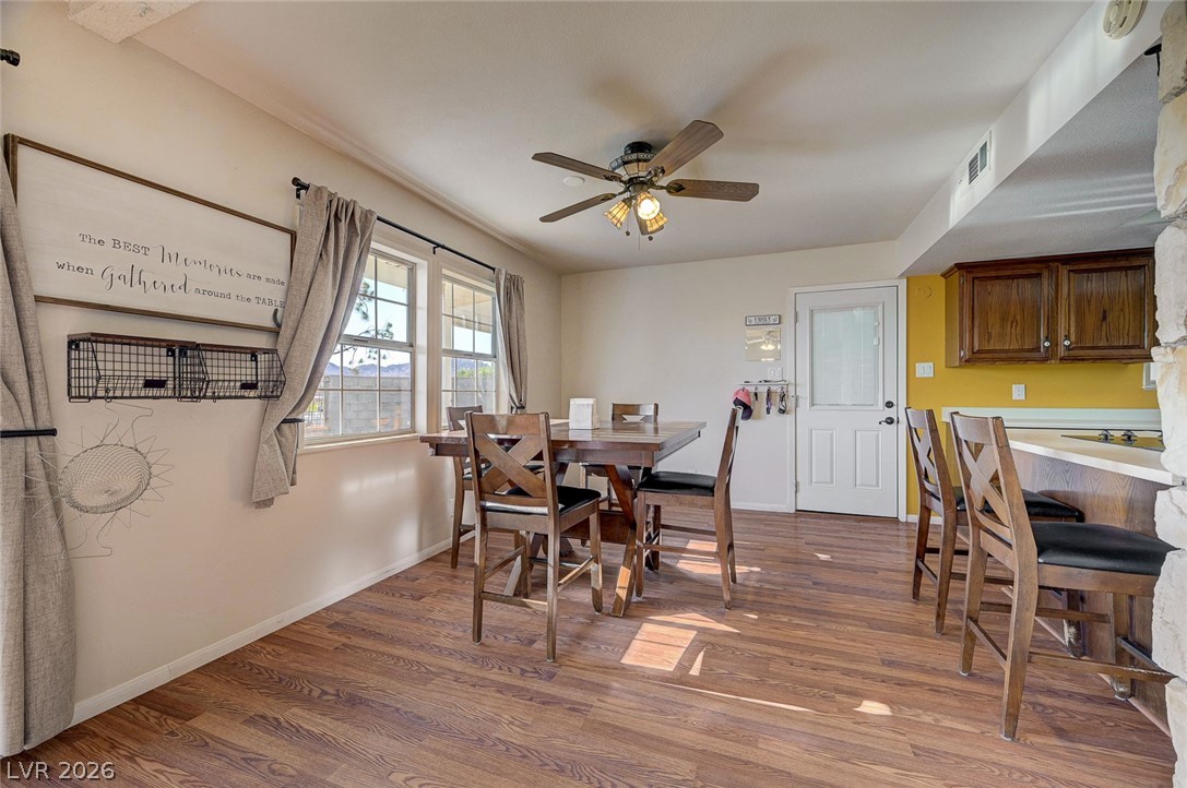 1424 Pueblo Drive Property Photo 26