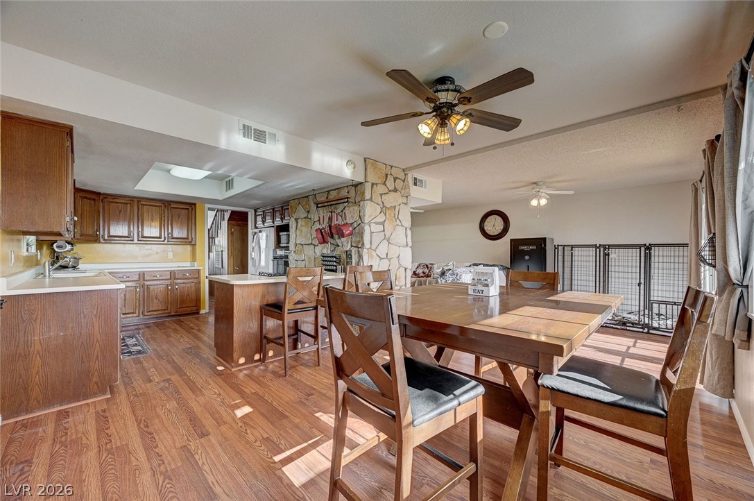 1424 Pueblo Drive Property Photo 27