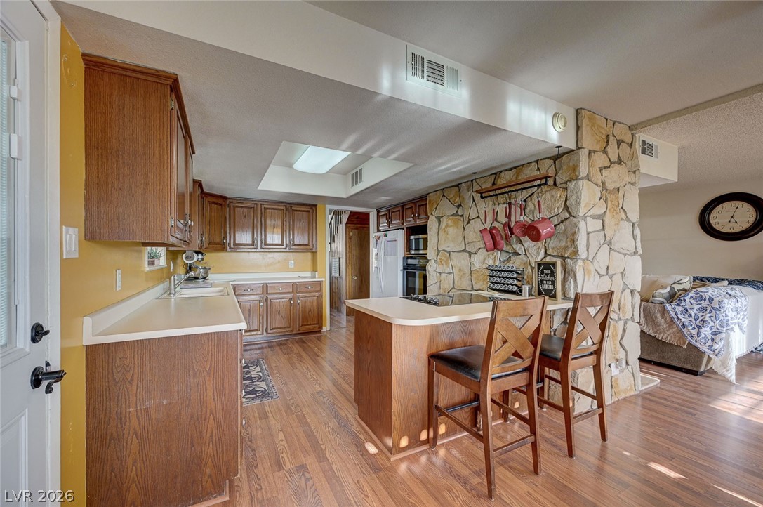 1424 Pueblo Drive Property Photo 28