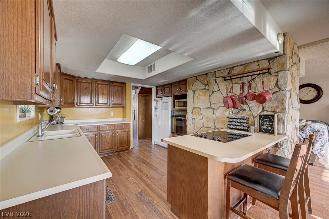 1424 Pueblo Drive Property Photo 29