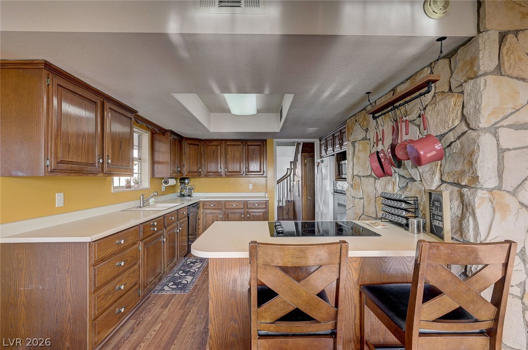 1424 Pueblo Drive Property Photo 30