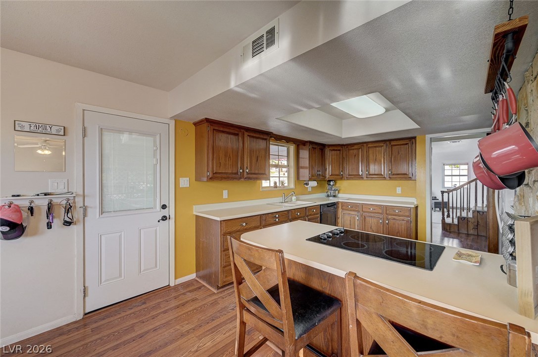 1424 Pueblo Drive Property Photo 31