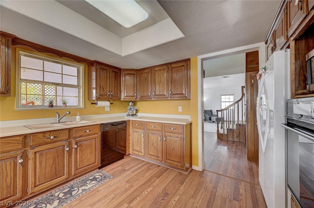 1424 Pueblo Drive Property Photo 32