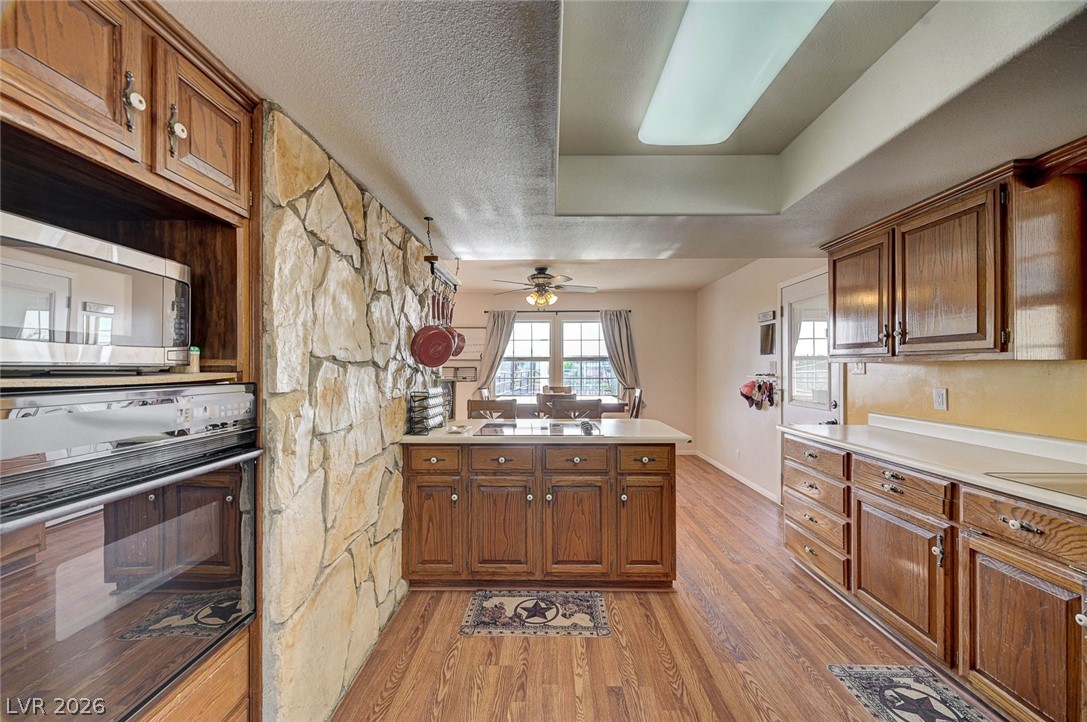1424 Pueblo Drive Property Photo 33