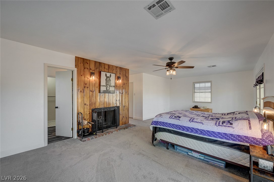 1424 Pueblo Drive Property Photo 33