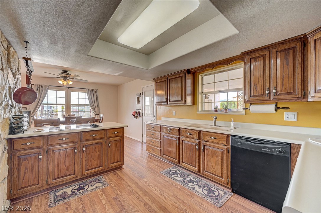 1424 Pueblo Drive Property Photo 34