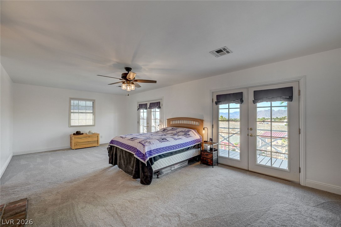 1424 Pueblo Drive Property Photo 34