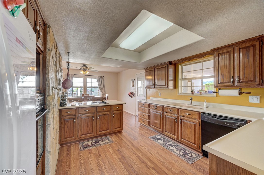 1424 Pueblo Drive Property Photo 35