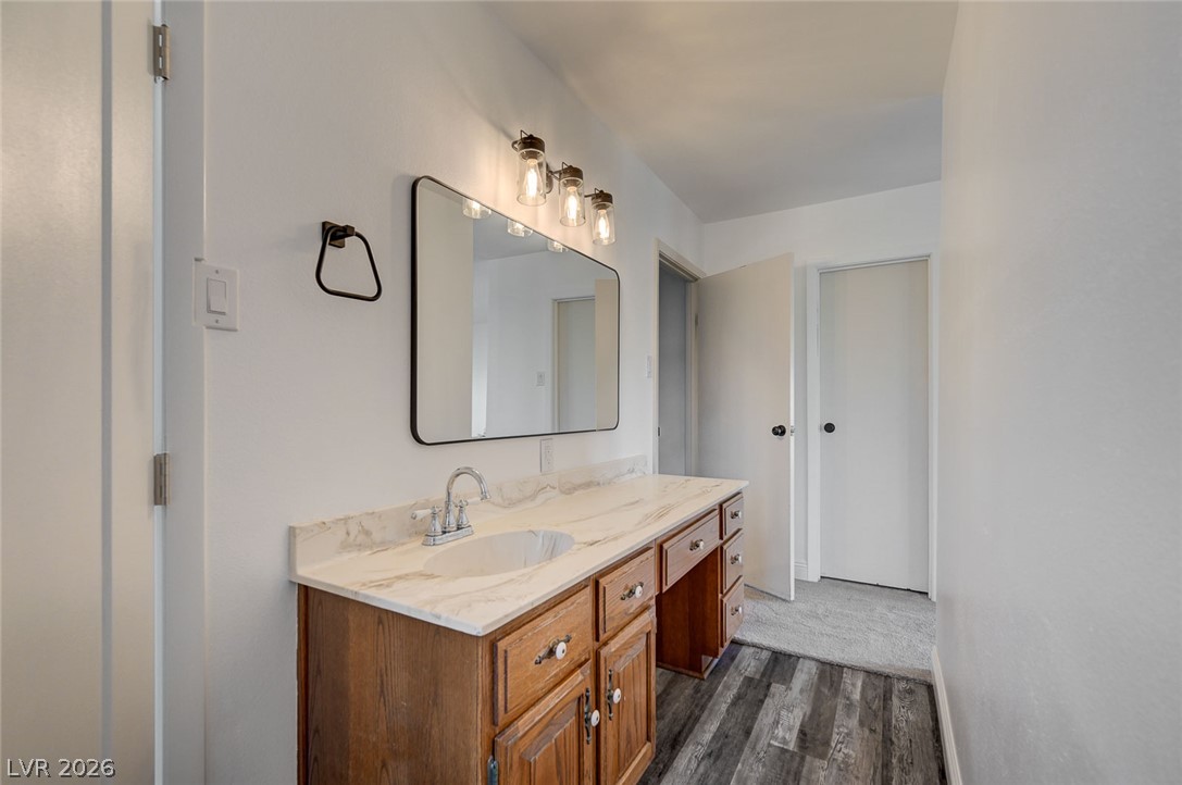 1424 Pueblo Drive Property Photo 35
